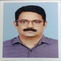 കെ എ അൻസാർഅഹമ്മദ്