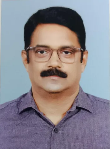 അൻസാർ അഹമ്മദ് കെ എ