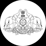കേരള സർക്കാർ