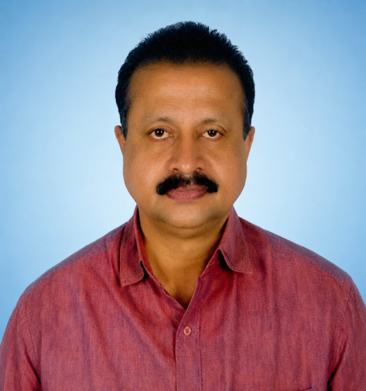 അനില്‍ കെ പി