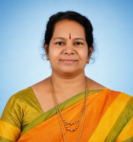 ബീന ടീച്ചര്‍