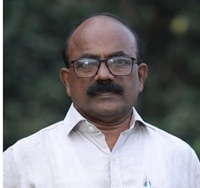 മാത്യു നൈനാൻ