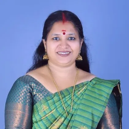 രാജിഗരീജ