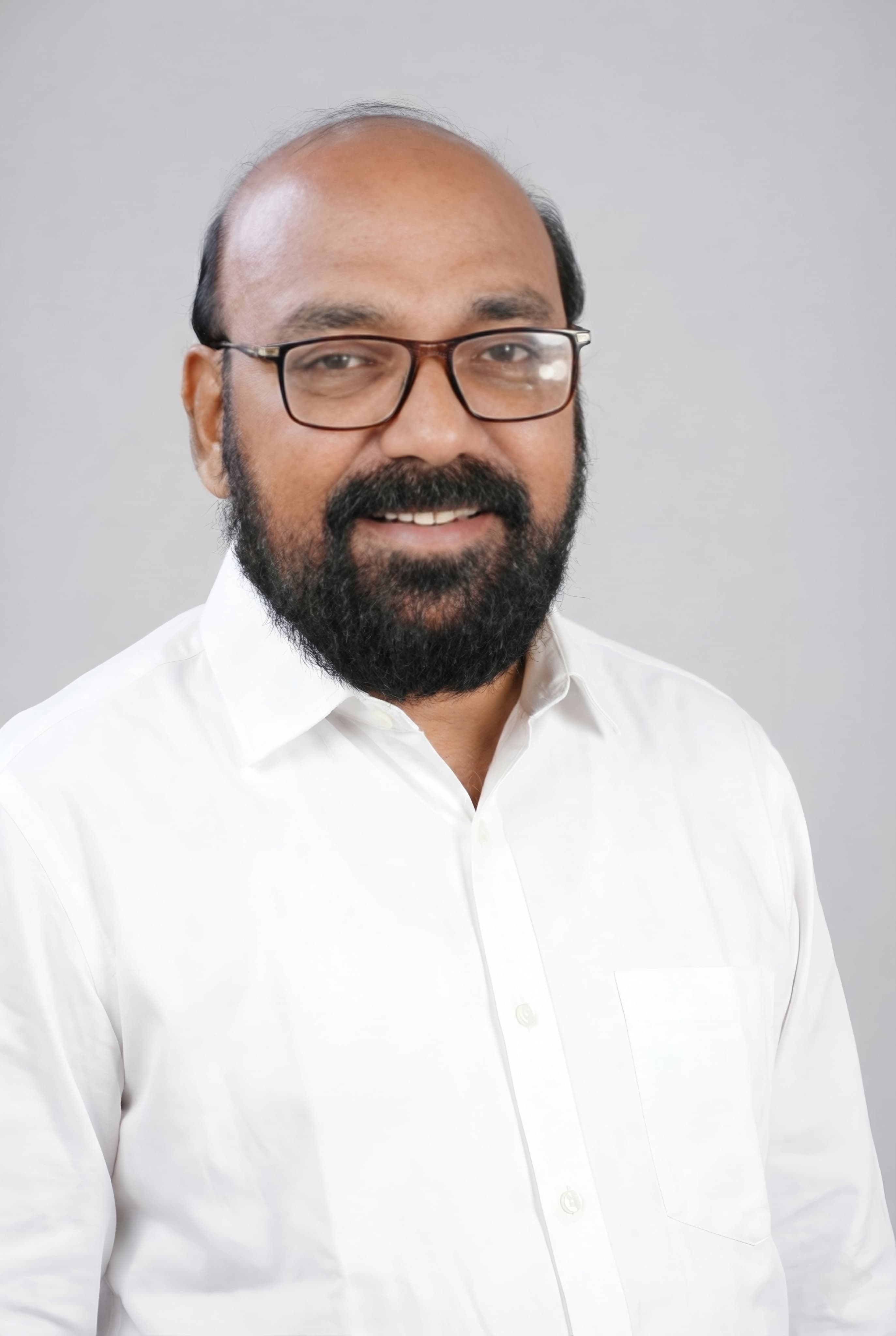 ക്ലമന്റ് ഫ്രാൻസിസ്	