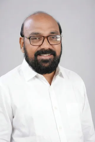 ക്ലമന്റ് ഫ്രാൻസിസ്	