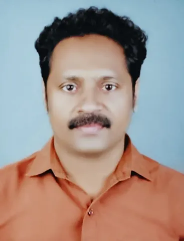 തോമാസ് അലിയാസ് രാജൻ