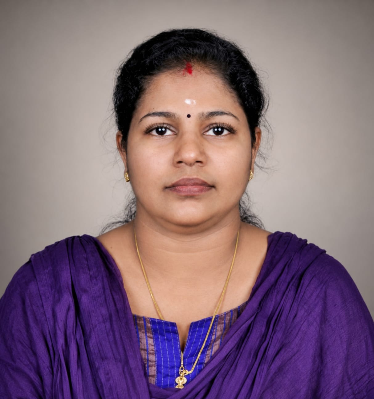 പ്രസിഡന്റ്