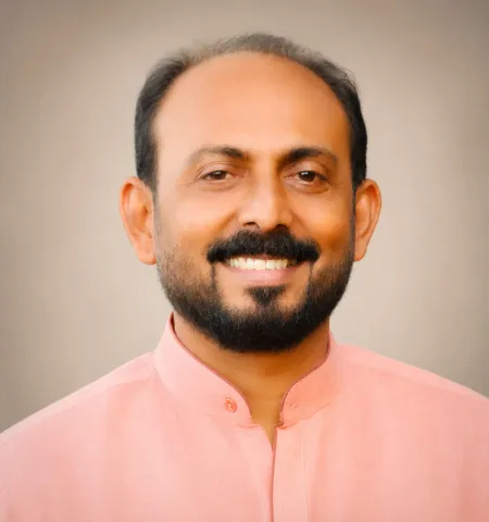 സി. എം നൗഷാദ് 