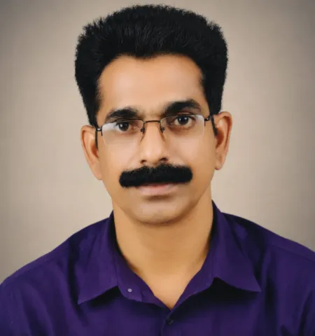 എം. എസ്. ഭാസ്കരൻ