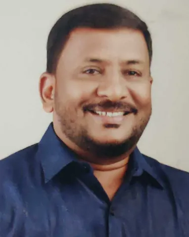 ഇർഷാദ്
