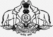 Government of Kerala