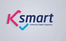 KSMART