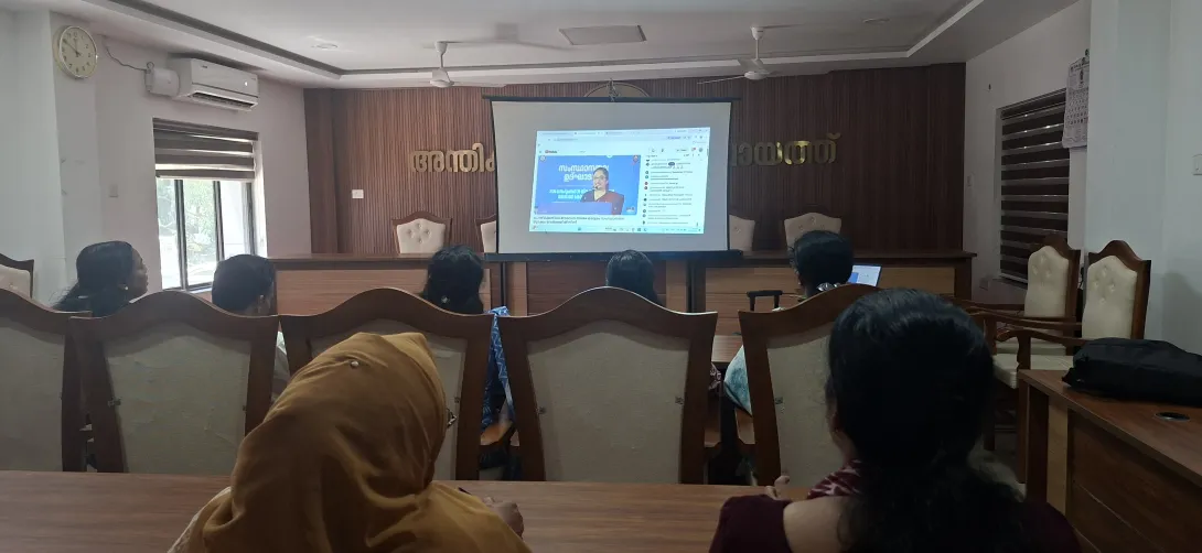 ഓപ്പറേഷൻ തൂഫാൻ 2.0