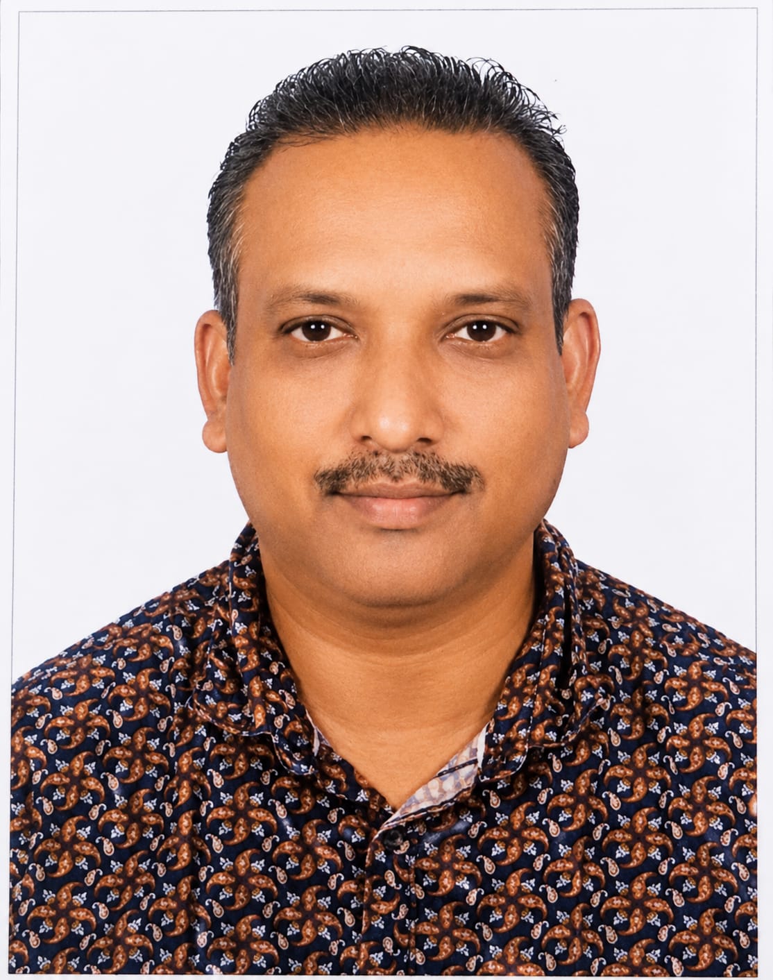 സെക്രട്ടറി 