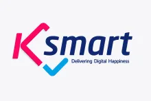 KSMART