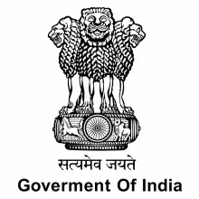 Government of India
