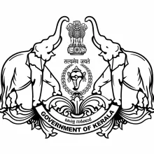 Government of Kerala