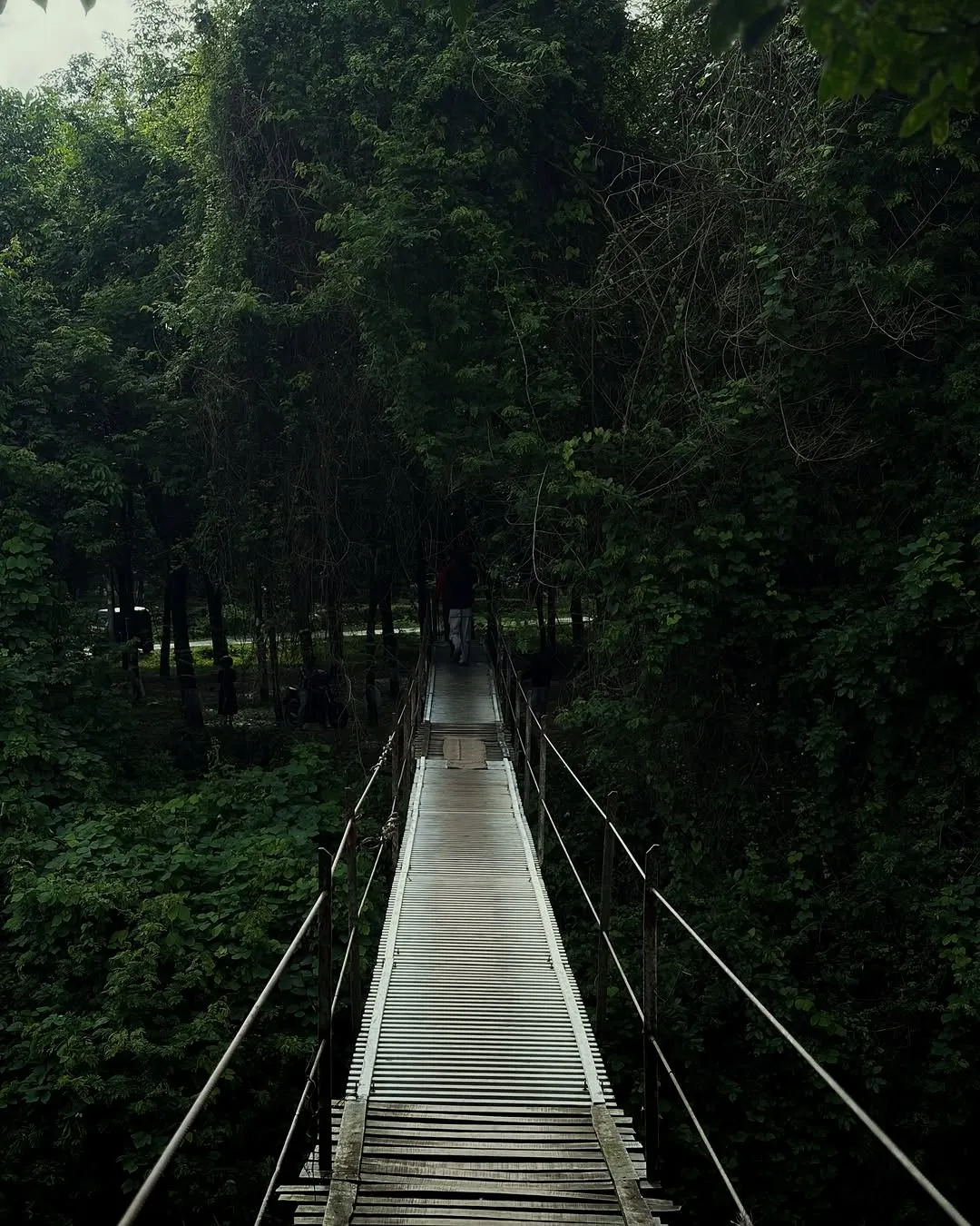 ചൊക്കന