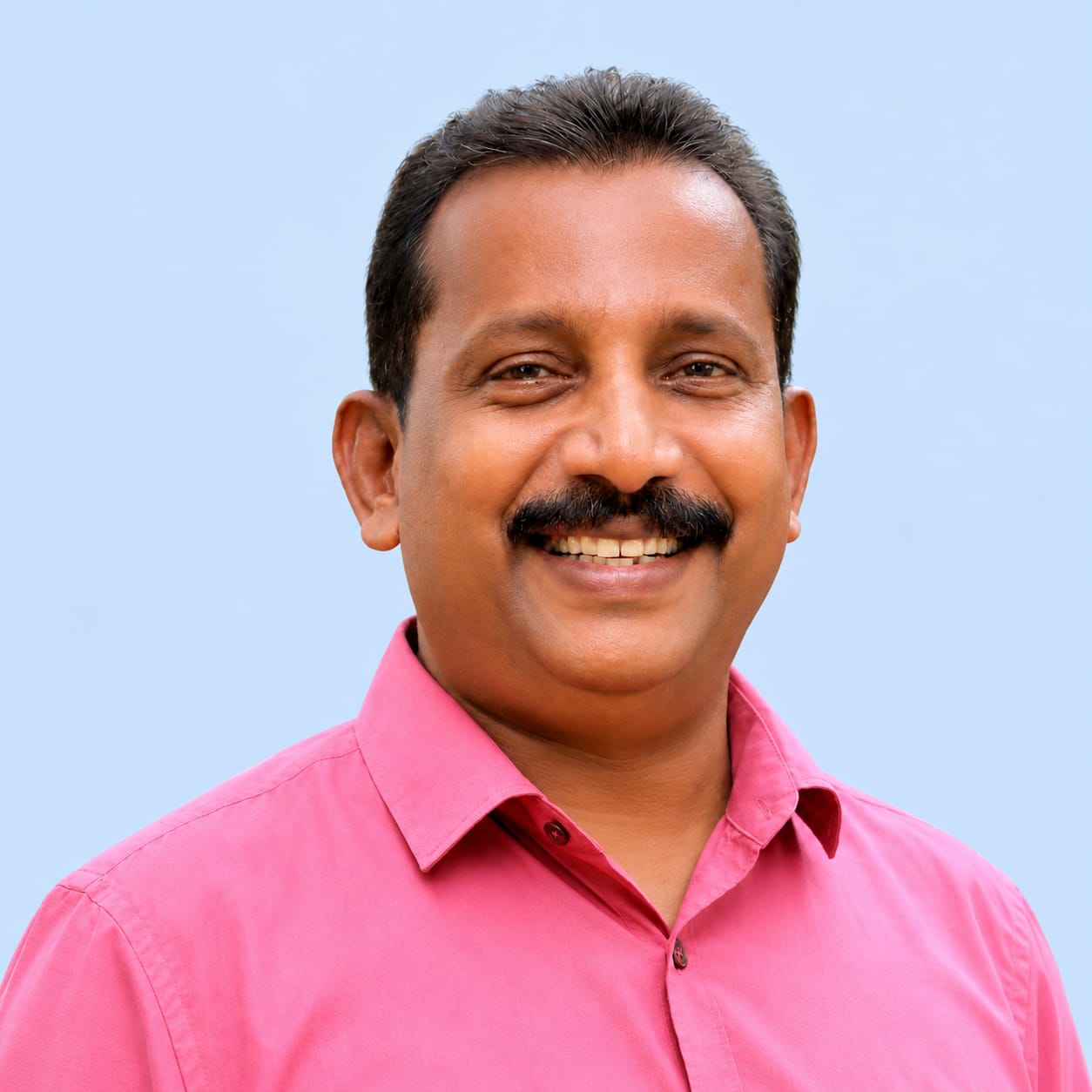 പവിത്രൻ എൻ ബി 