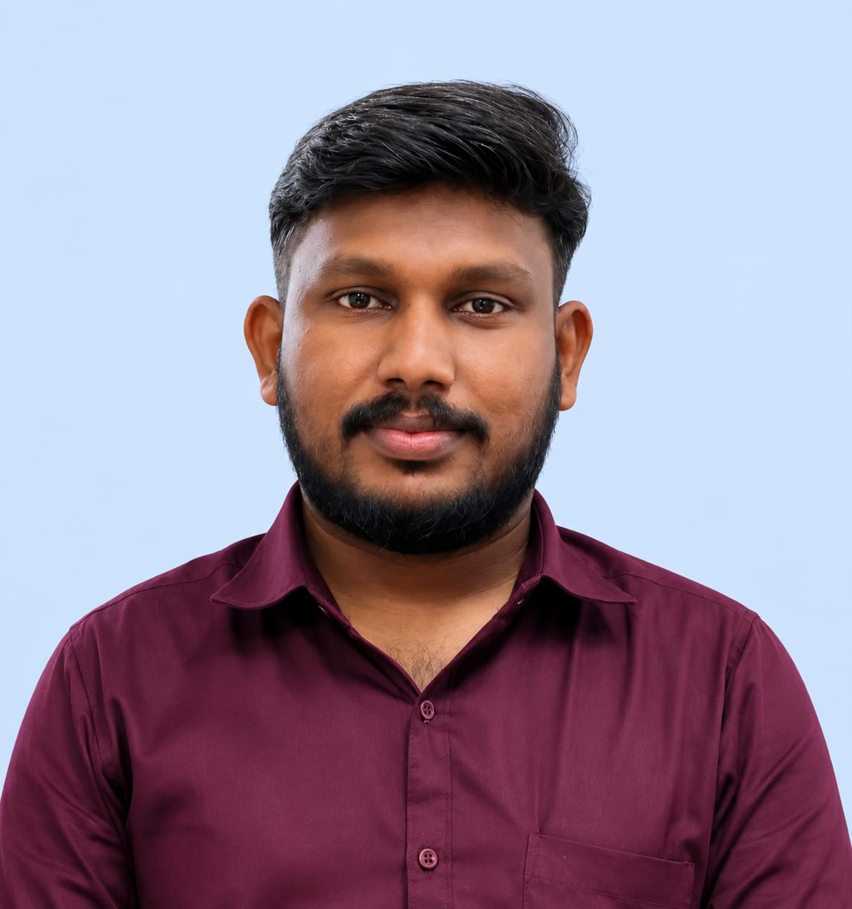 സെക്രട്ടറി