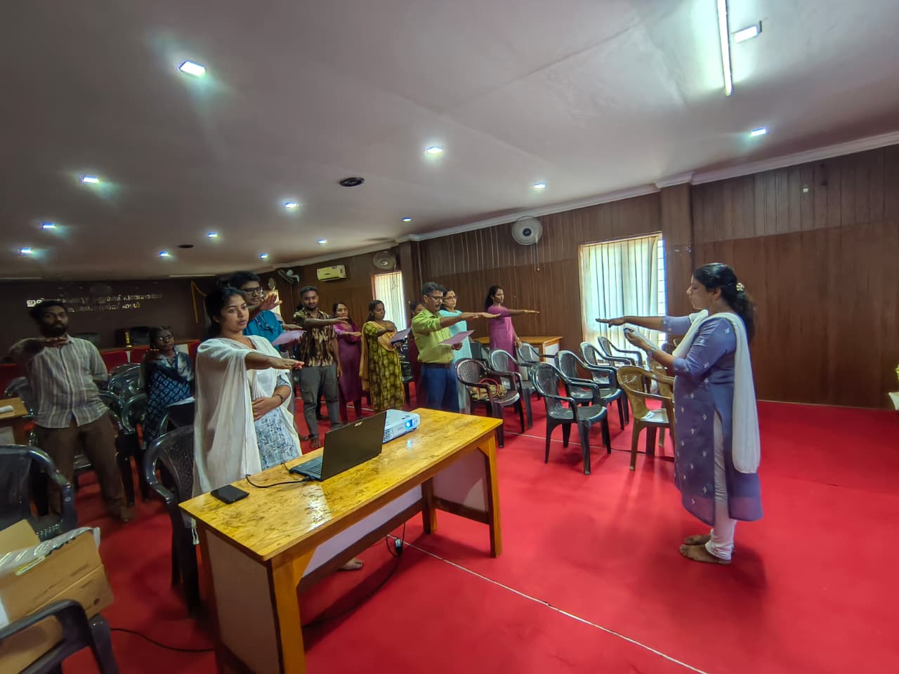 തൂഫാൻ 2.0