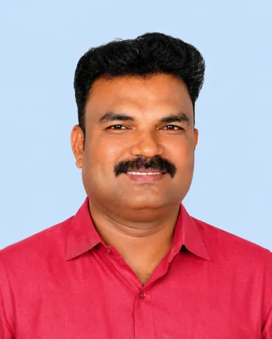 പി ഡി നെൽസൺ