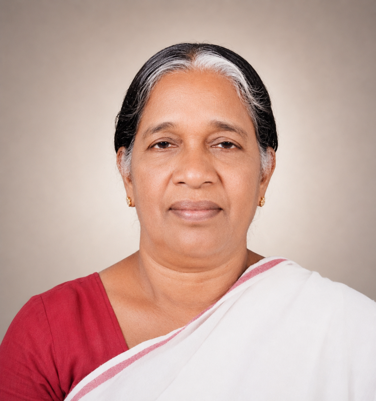 പ്രസിഡണ്ട്