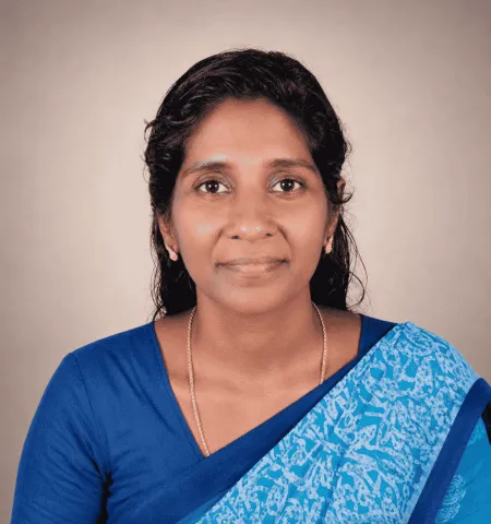 റോമി ബേബി