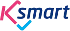 KSMART