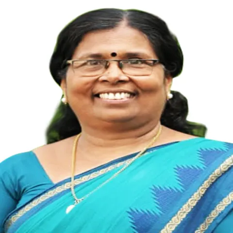 പേര്