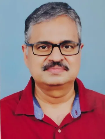 പേര്