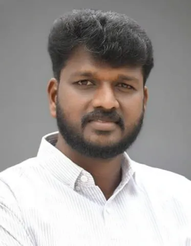 പേര്