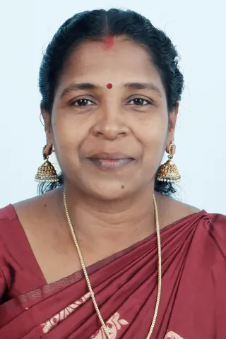 പേര്
