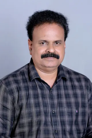 പേര്