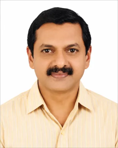 ബൈജു എടത്താടൻ