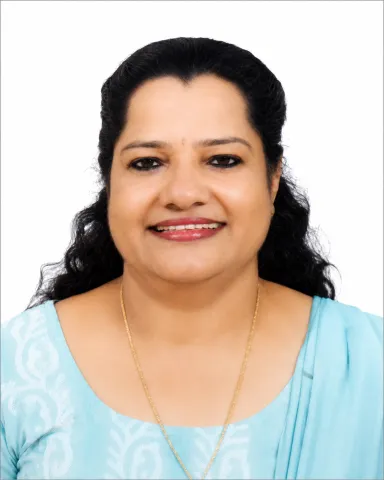 സെലിൻ ജെയിംസ്