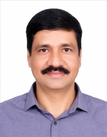 പോള്‍സൺ കൊടിയൻ