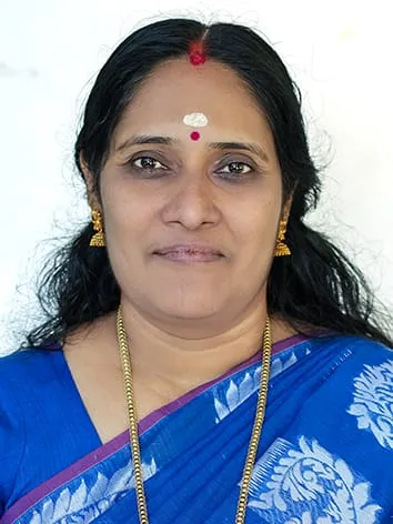 പി.ദിവ്യ