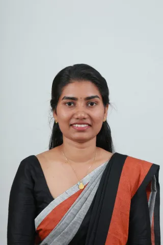 അഡ്വ. ജിജി.എസ്