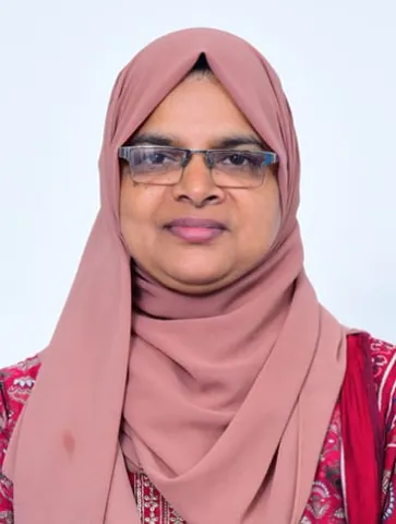 ഷക്കീന