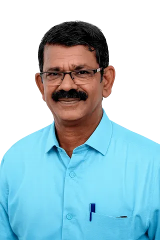 പി.ആര്‍.കുഞ്ഞുണ്ണി
