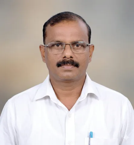 പി പി ഉണ്ണികൃഷ്ണൻ 