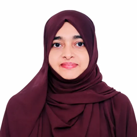 ഷഹർബാനു അക്ബർ