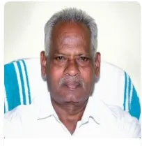 എസ്. അല്ലന്‍