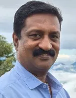 ഷിബു.കെ. കെ