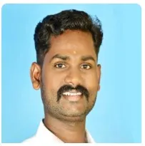 ശിവകുമാർ.ഡി