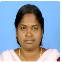 തുളസി ആന്ദ്