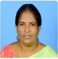 വനിത 