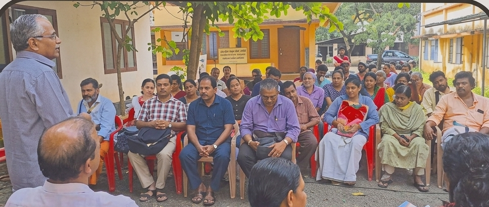 കാഴ്ചപരിമിതർക്ക് ആന്‍ഡ്രോയിഡ് ഫോൺ