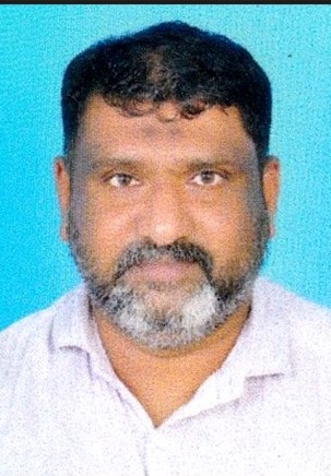 അബ്ദുൾ സക്കറിയ